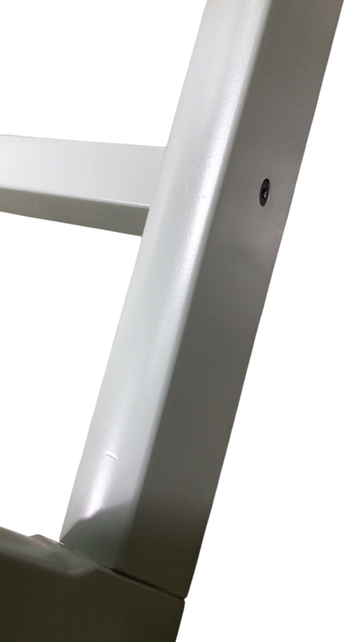 Shop Stokke Tripp Trapp Complete High Chair, Glacier Green, Glacier Green, 2 at GoodBuy Gear