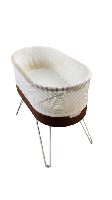 Shop Happiest Baby SNOO Smart Sleeper at GoodBuy Gear