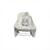 Shop Ingenuity Keep Cozy 3-in-1 Grow With Me Bouncer & Rocker, Madi at GoodBuy Gear