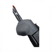 Shop Unknown Prelisting at GoodBuy Gear