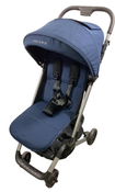 Shop Colugo Compact Stroller, 2023, Navy at GoodBuy Gear