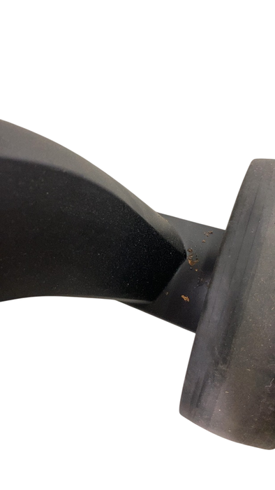 Shop Doona Liki Trike S3, Flame Red at GoodBuy Gear