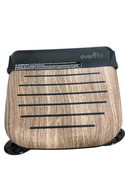 Shop Evenflo Stroller Rider Board at GoodBuy Gear