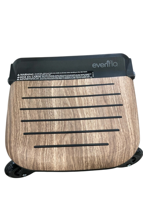 Shop Evenflo Stroller Rider Board at GoodBuy Gear