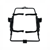 Shop Mockingbird Car Seat Adapter 5-in-1, 2.0 at GoodBuy Gear