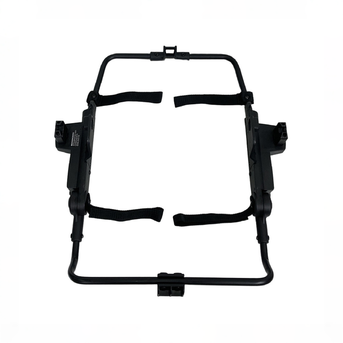 Shop Mockingbird Car Seat Adapter 5-in-1, 2.0 at GoodBuy Gear