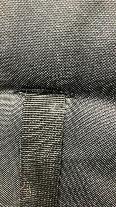 Shop Mockingbird Single to Double 2.0 Stroller, Sea, Windowpane, Silver With Penny Leather, 2025 at GoodBuy Gear