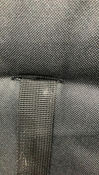 Shop Mockingbird Single to Double 2.0 Stroller, Sea, Windowpane, Silver With Penny Leather, 2025 at GoodBuy Gear