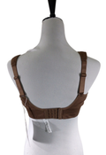 Shop Momcozy All-in-One Super Flexible Pumping Bra, Medium, Chocolate at GoodBuy Gear
