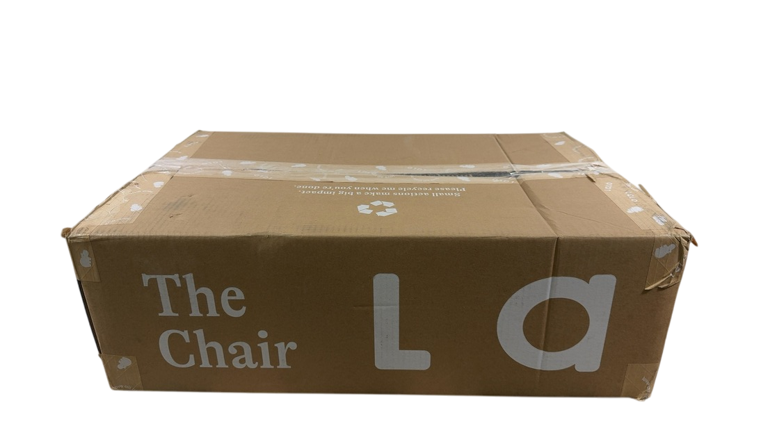 Shop Lalo 3 in 1 High Chair Kit, Grapefruit, Grapefruit, Natural Wood at GoodBuy Gear