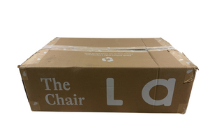 Shop Lalo 3 in 1 High Chair Kit, Grapefruit, Grapefruit, Natural Wood at GoodBuy Gear