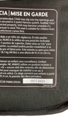 Shop UPPAbaby Rumbleseat V2+, Jake (Charcoal) at GoodBuy Gear