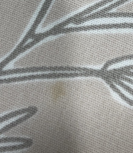 Boppy Nursing and Infant Support Pillow, Sand Stick and Twig