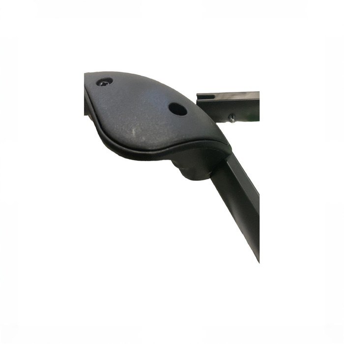 Shop Nuna Pipa Adapter For Uppababy, 2025 at GoodBuy Gear