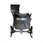 Shop Nuna MIXX Next Stroller, 2024, Caviar at GoodBuy Gear