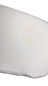 Shop UPPAbaby V2 Bassinet, Bryce (White Marl) at GoodBuy Gear