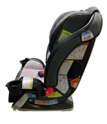 secondhand Graco SlimFit Convertible Car Seat, Galactic, 2023