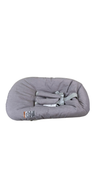 Shop Stokke Tripp Trapp Newborn Set, 2018+, Grey at GoodBuy Gear