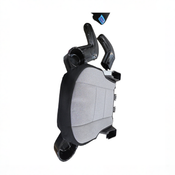 Shop Graco TurboBooster 2.0 Highback Booster, 2024, Declan at GoodBuy Gear