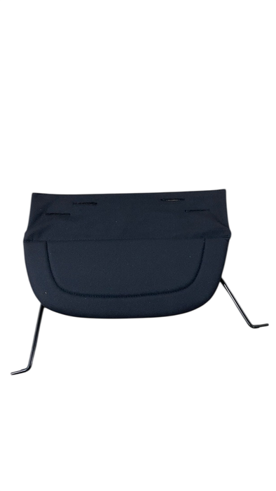 Shop Joolz Aer/Aer+ Leg Rest, Black at GoodBuy Gear