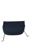 Shop Joolz Aer/Aer+ Leg Rest, Black at GoodBuy Gear