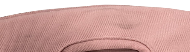 Shop Bugaboo Donkey 2 Sun Canopy, Morning Pink at GoodBuy Gear