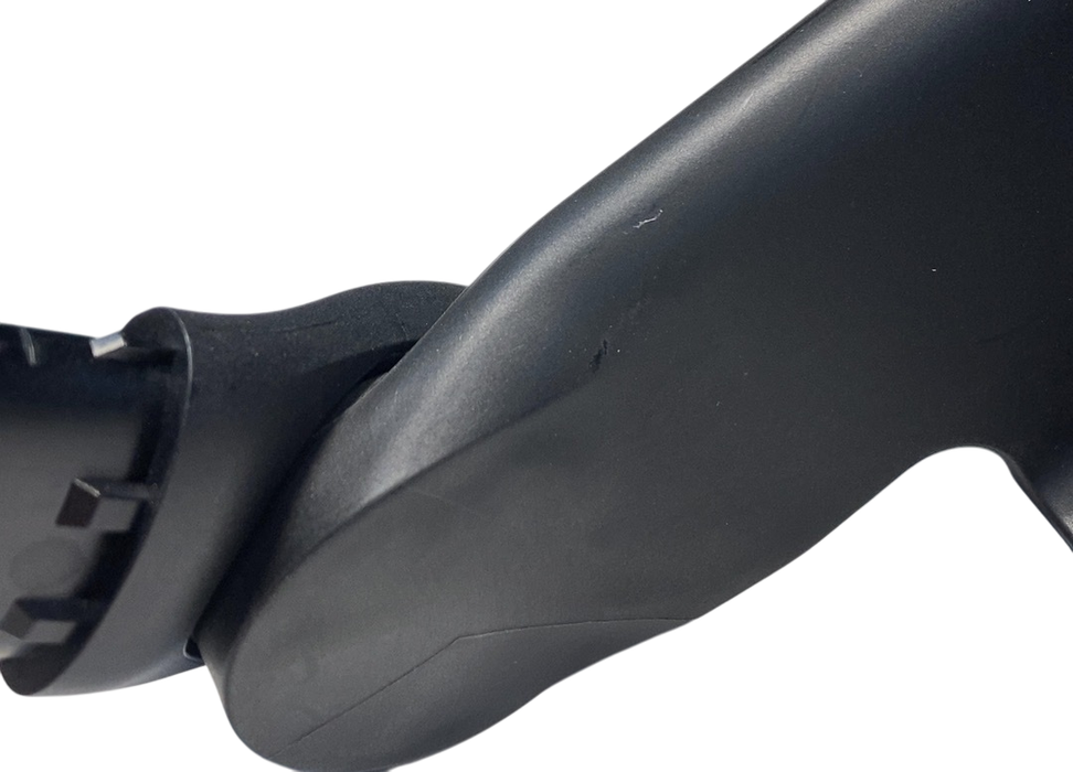 bugaboo footrest Bugaboo Kangaroo Footrest