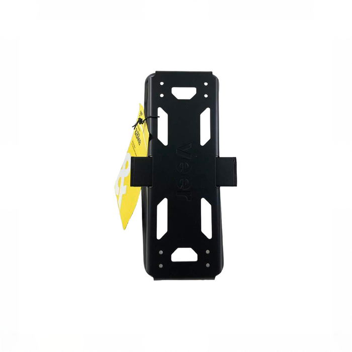 Shop Veer Switchback Bike Mount at GoodBuy Gear