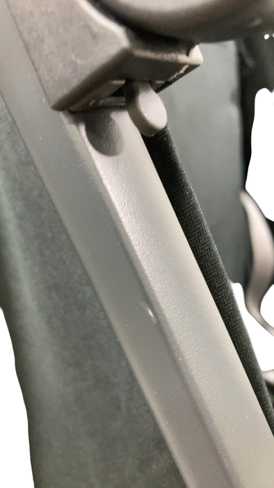 Shop UPPAbaby G-Link V2 Double Stroller, 2024, Jake (Black) at GoodBuy Gear