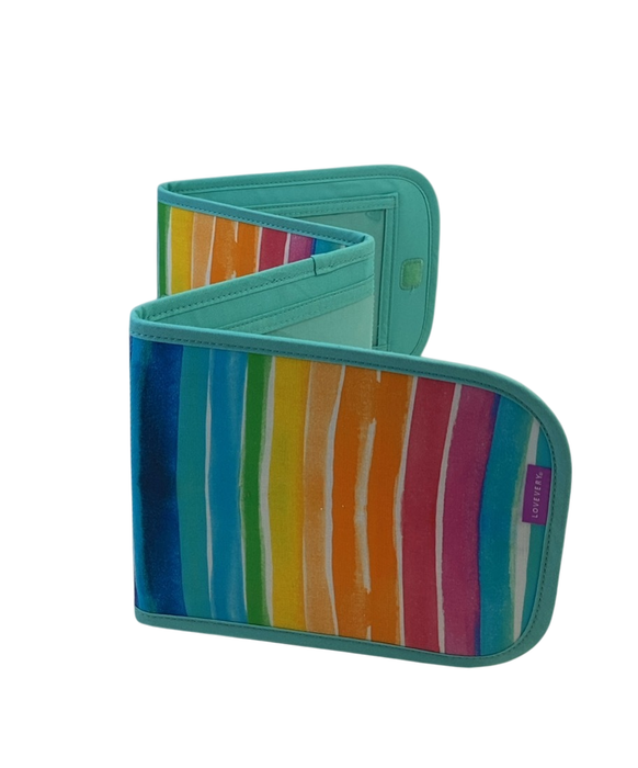 Shop Lovevery The Looker Play Kit at GoodBuy Gear