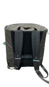 Shop WAYB Pico Portable Car Seat Bundle, Jet, with Carry Bag, 2025 at GoodBuy Gear