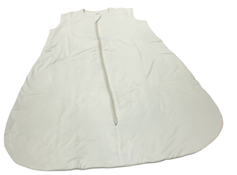 Shop Halo SuperSoft Wearable Blanket, Calm Sage, XL at GoodBuy Gear