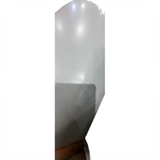 Shop Diaper Genie Platinum Diaper Pail, Grey at GoodBuy Gear