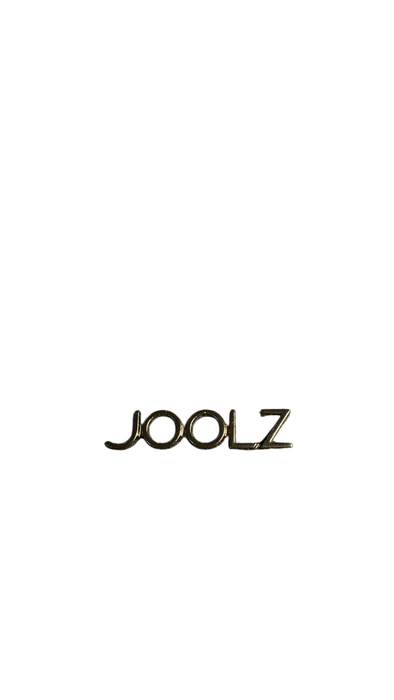 Shop Joolz Aer Bassinet Carry Cot, Navy Blue at GoodBuy Gear
