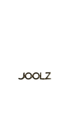 Shop Joolz Aer Bassinet Carry Cot, Navy Blue at GoodBuy Gear