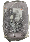 Shop Stokke Tripp Trapp High Chair Complete² + Newborn Set, Natural, Nordic Grey at GoodBuy Gear