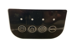 Shop Dr. Brown's Bottle Sterilizer and Dryer at GoodBuy Gear