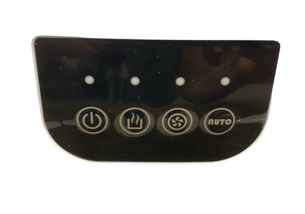 Shop Dr. Brown's Bottle Sterilizer and Dryer at GoodBuy Gear