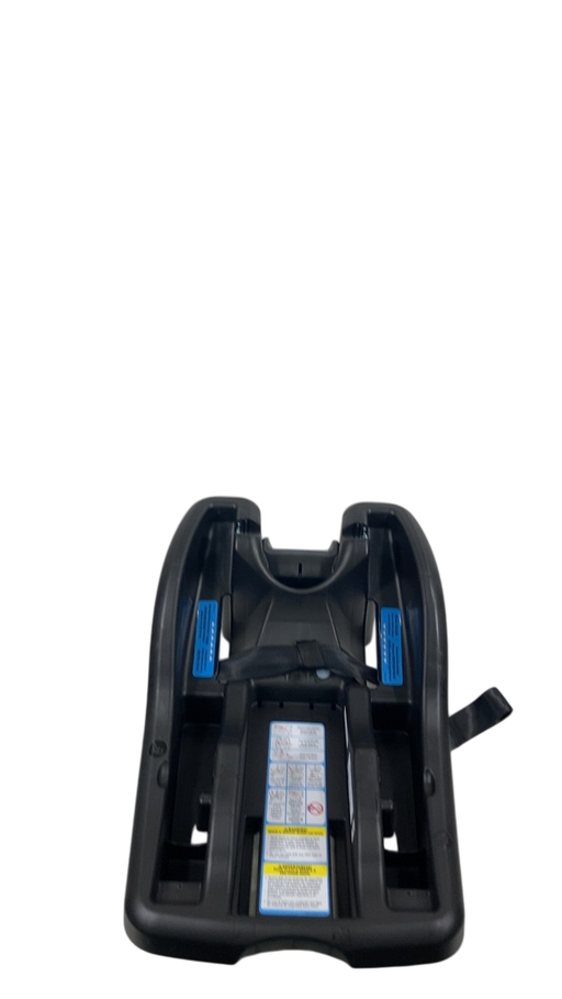 Shop Graco SnugRide 35 Lite Infant Car Seat Base, 2024 at GoodBuy Gear