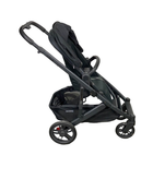 used Strollers