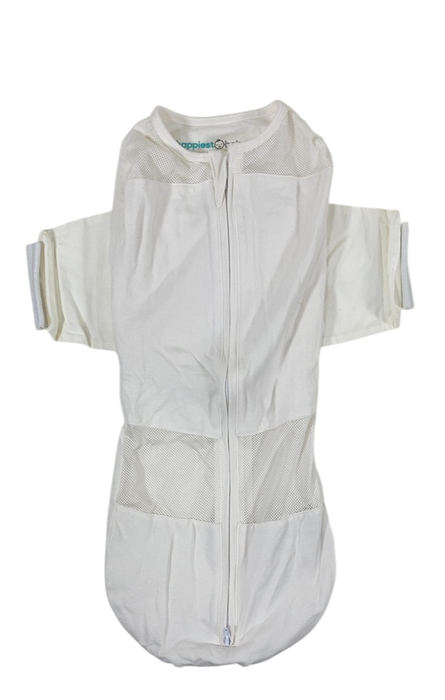 Shop Happiest Baby SNOO Smart Sleeper at GoodBuy Gear