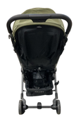 Shop Colugo Compact Stroller, 2023, Olive at GoodBuy Gear