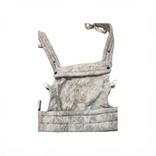 Shop Mabē The Monarch Carrier, Ashland/Camo at GoodBuy Gear