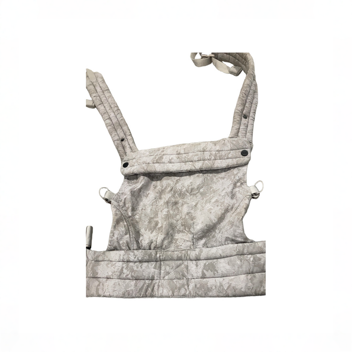 Shop Mabē The Monarch Carrier, Ashland/Camo at GoodBuy Gear