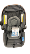 Shop Graco Modes Trio Travel System, 2024, Hemlock at GoodBuy Gear