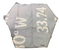 Shop Veer Air Pad for Basecamp Tent at GoodBuy Gear