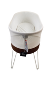 Shop Happiest Baby SNOO Smart Sleeper at GoodBuy Gear