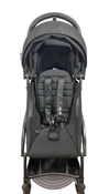 Shop Babyzen YOYO2 Complete Stroller, 2023, Black with Black at GoodBuy Gear