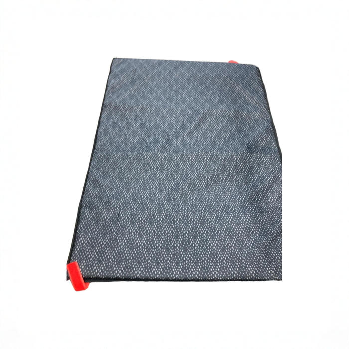 Shop Cosco Kids Funsport Play Yard, Noir Dot at GoodBuy Gear