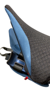 Shop WAYB Pico Portable Car Seat, 2022, Midnight Sky at GoodBuy Gear